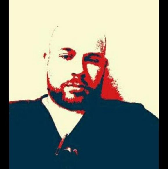 Meet your Posher, Travis - Picture 1 of 1